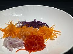 -开元名都大酒店·国风堂中餐厅