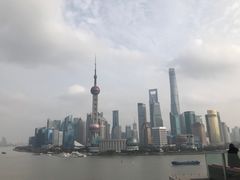 -罗斯福色戒酒吧(外滩店)