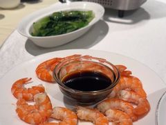 -口味堂(珞喻路店)