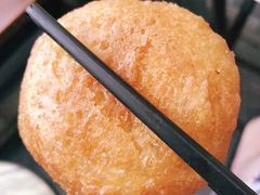 -厚富香面食店王好炸糕(延安路店)