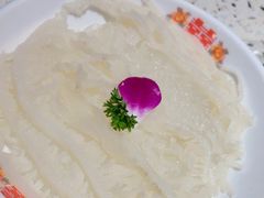 -红九格老火锅(三峡广场店)