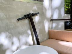 -大小咖啡 BigSmallCoffee(麦子店)
