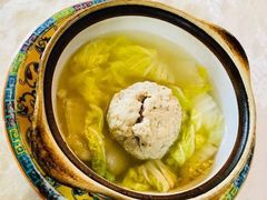 -丁老爷子苏香圆
