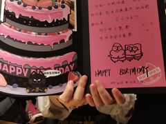 -烤匠麻辣烤鱼(万象城店)