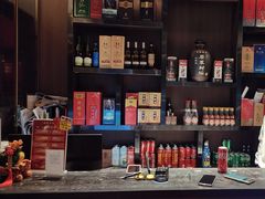 -船家渔(徐州北路店)