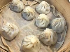 -灵福缘私房菜·农家菜(拈花湾·灵山大佛必推店)