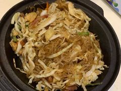 -龙记香港茶餐厅(久光百货店)