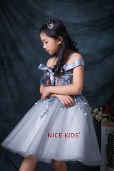 点击看大图 -NICE KIDS 奈时儿童摄影