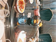 -阿细汉菜(本地盐帮菜名店)