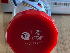 -肯德基(朝阳门店)