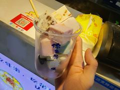 -大学城夜市大排档(凤栖路店)