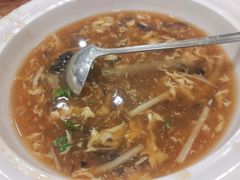 -宋都禾源·灌汤包子(汉兴路直营店)