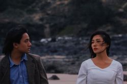 -绿皮火车照相馆 婚纱照旅拍(厦门店)