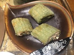 -广东道至正餐厅(区庄店)