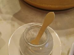 -红门金汤·港式火锅(英皇集团中心店)