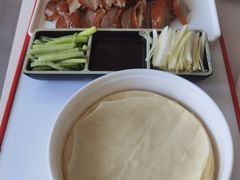 -春来和(汉城南路店)