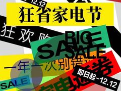 -苏宁易购(Suning Elec武汉百步亭摩尔城店)