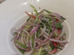 -巴依老爷新疆美食(常营店)