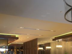 -长沙北辰洲际酒店-兰调全日餐厅