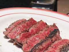 -觅福里•熟成和牛餐厅