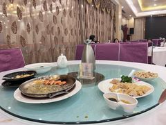 -东江渔村(皇悦店)