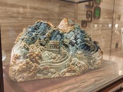 -合肥皇冠假日酒店·玉宫中餐厅