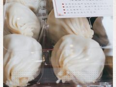 -熙盛源(永乐路店)