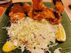 -和幸(春熙路群光广场店)