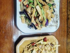 -苗湘食府(十年店)