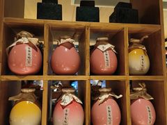 -唐猫庭院·千年陕菜(大唐不夜城店)