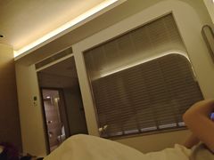 -上海松江假日酒店