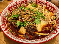 -万达广场(上虞店)