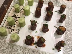 -老德祥酒店(德兴店)