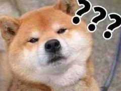 -那家面包房(珠江路店)