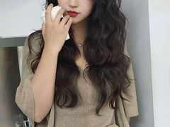 -闽江夜游台江旅游码头