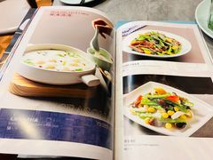 -有璟阁港式餐厅(国贸商城店)