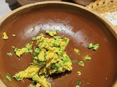 -寨子里的·钵钵菜·湘西山里菜(魅力湘西店)