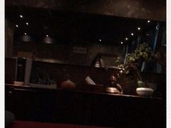 -霖公馆SPA·足道(普善路店)
