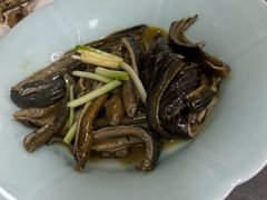 -沪依小酒馆心意菜