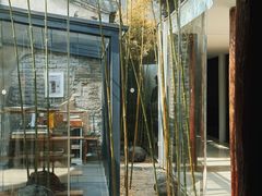 -曲廊院(东四十一条店)