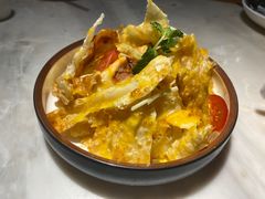 -滇铺子·云南特色菜·第九届野生菌美食节(曲靖万达店)