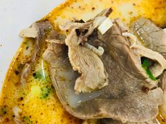 -教师之家赵家羊汤馆(东青龙街店)