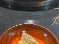 -大龙火锅(老店)