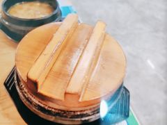 -海兰江石锅饭(水上店)