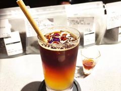 -25#COFFEE(古地石店)