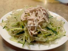 -福利来酒店(泺源大街店)