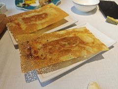 -小满海鲜·别院(天津旗舰店)
