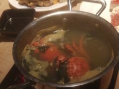 -星伦多 自助料理(圆融店)