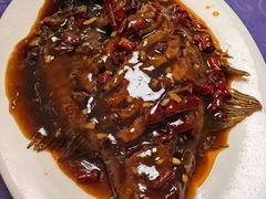 -林之六八·6886大连老菜馆