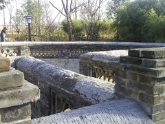 android_upload_pic-习家池